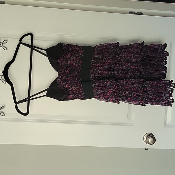 Rachael&Chloe Dress - Picture 3 of 4